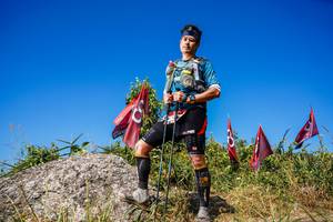 BIB: 
                            <button type="button" onclick="openModal(6943861)" class="btn btn-primary btn-sm float-right btn-popup" data-toggle="modal" data-target=".modal-high-quality">
                        <i class="fas fa-shopping-cart"></i> Add to Cart
                    </button>
                                            <button type="button" onclick="isThisMe(6943861, true)" class="btn btn-success btn-sm float-right btn-popup btn-isme hidden" data-toggle="tooltip" data-placement="bottom" title="นี่คือรูปของคุณใช่ไหม คลิกที่นี่เพื่อเอาเข้าอัลบั้ม">
                        <i class="fas fa-plus"></i> Add to album
                    </button>
                    <button type="button" onclick="isThisMe(6943861, false)" class="btn btn-warning btn-sm float-right btn-popup btn-isnotme hidden">
                        <i class="fas fa-ban"></i> Remove from album
                    </button>